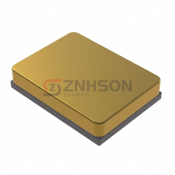 XRCMD48M000FXQ60R0 Preview