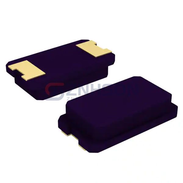 ABM7-25.000MHZ-D2Y-T Preview