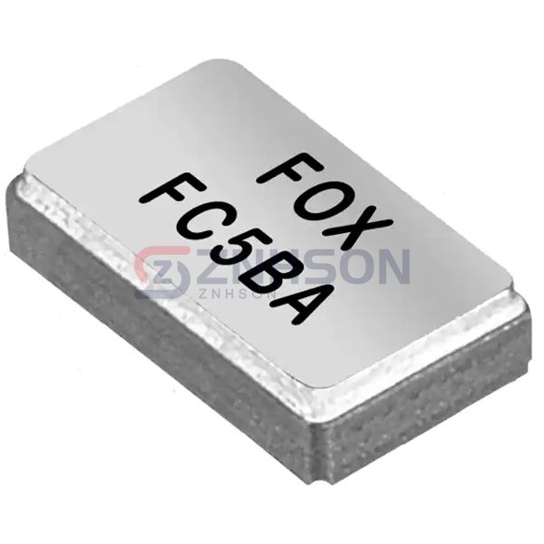 FC5BACBMI12.0-T1 Preview