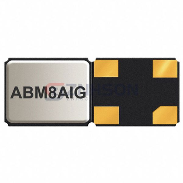 ABM3BAIG-24.000MHZ-12-1Z-T Preview