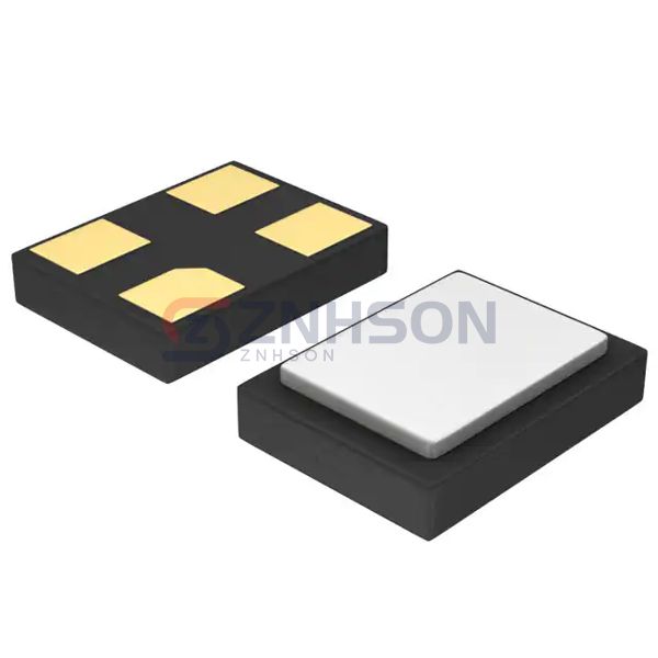 ABM12-27.000MHZ-B2X-T3 Preview