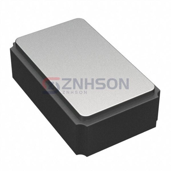 LFXTAL066198REEL Preview