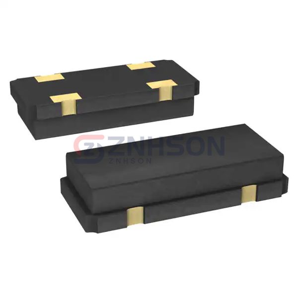 ABC2-10.000MHZ-4-T Preview