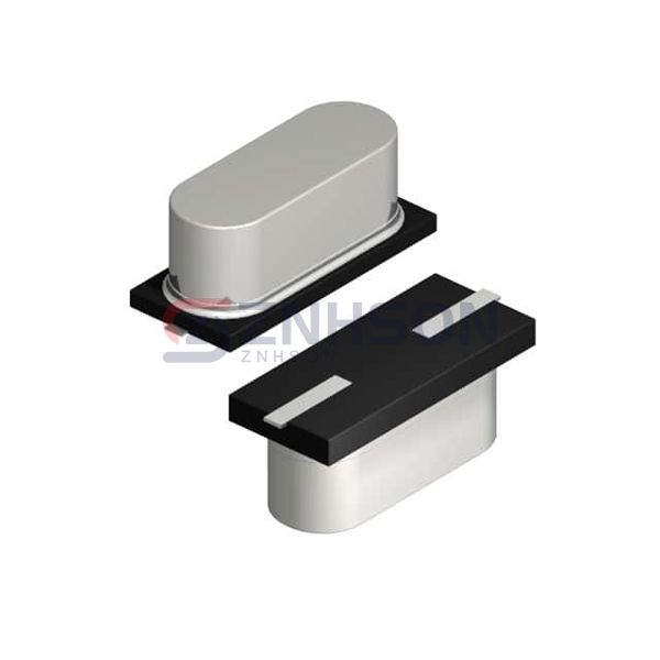 SXTHM212DC384-16.000MT Preview