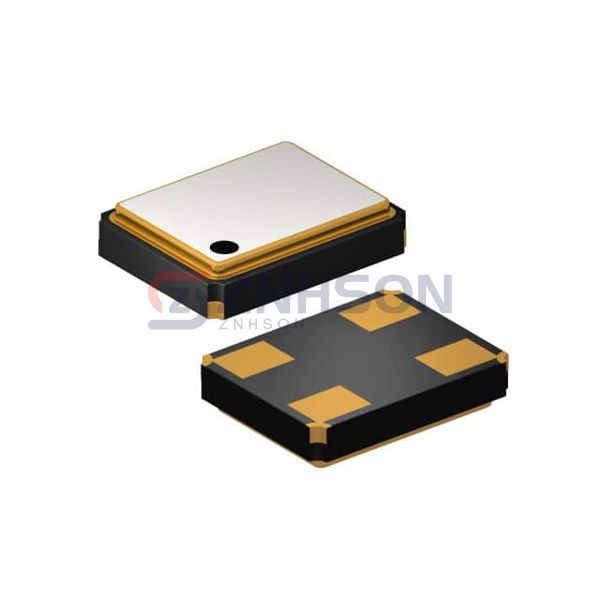 SXT11412EC38-24.000MT Preview