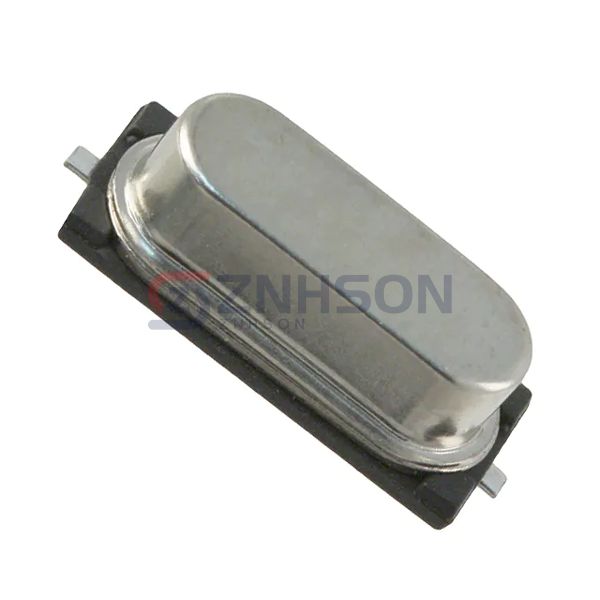 9C-8.912MBBK-T Preview