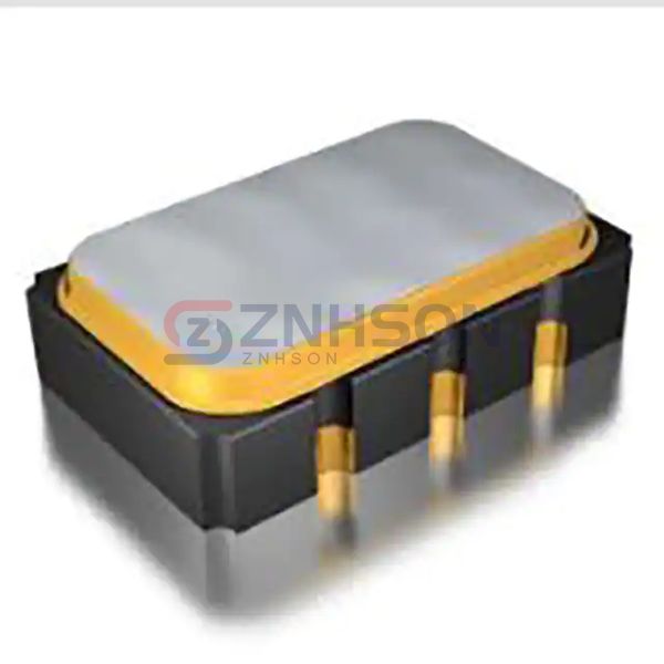 SVC53C3D07B2-50.000MT Preview