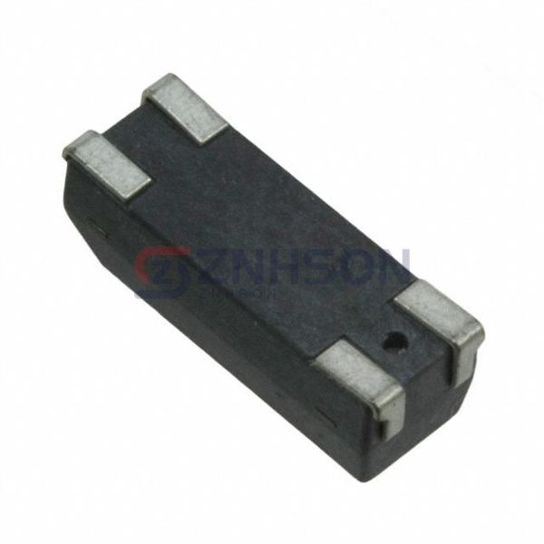 CM309A53.125MABJT Preview