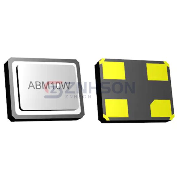 ABM10W-32.0000MHZ-8-R50-B1U-T3 Preview