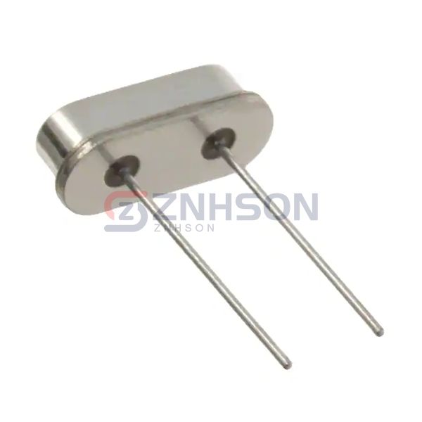 9B-12.288MEEJ-B Preview