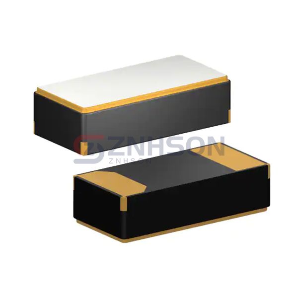 SWS11212D16-32.768KT Preview