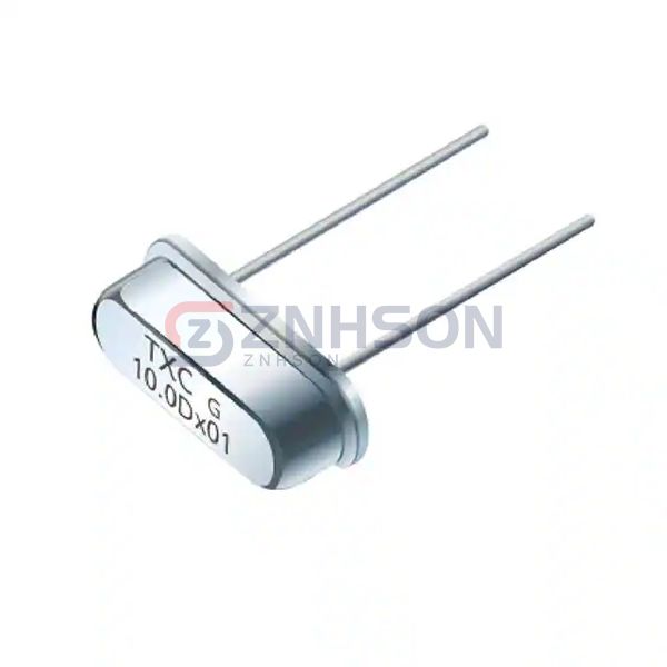 9B-48.000MFEQ-B Preview