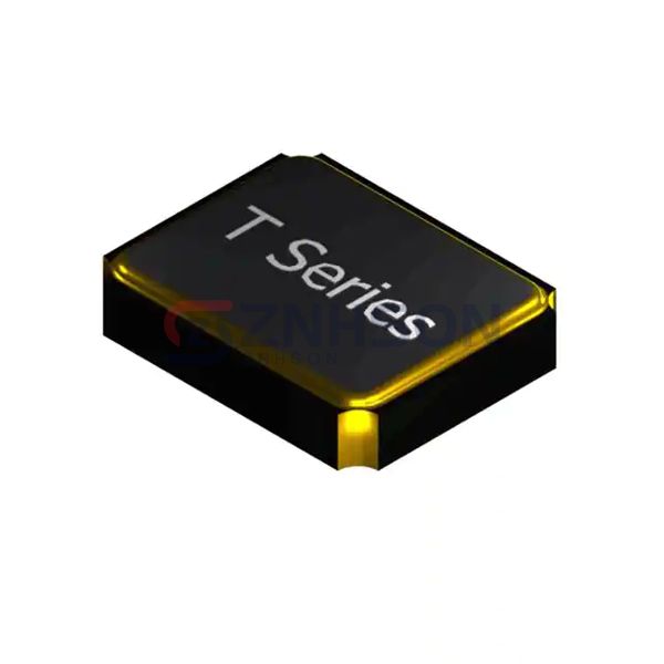 T10GC1-20.000MHZ-T Preview