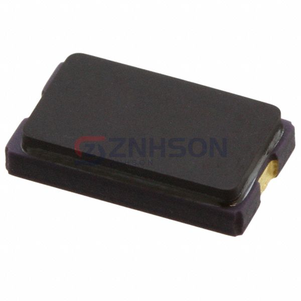 AX-9.84375MAGV-T Preview