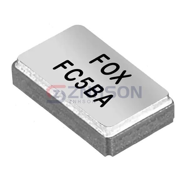 FC5BACBEI12.0-T1 Preview