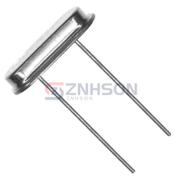 ECS-240-20-4VX Preview