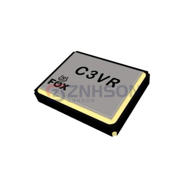 FC3VREEGM40.0-T1 Preview