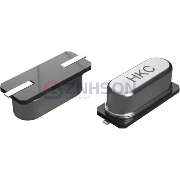 49SMSS0409BMDAKDGMF-CT Preview