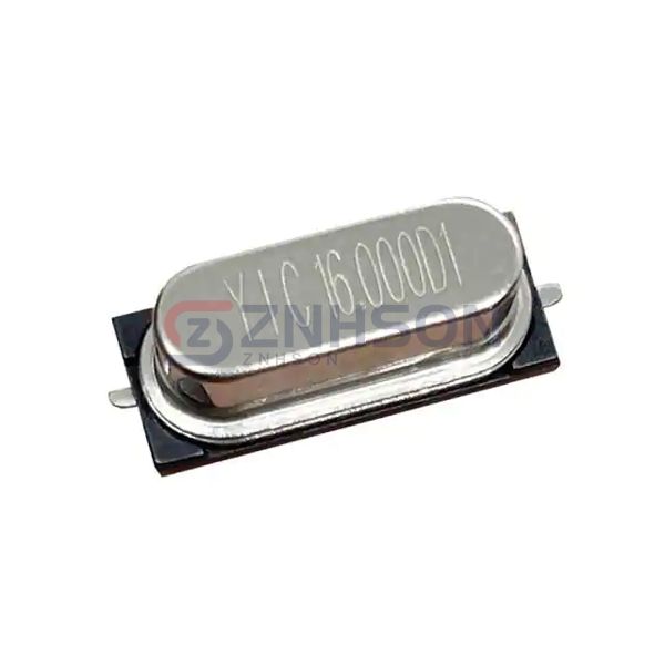 12M20P2/49SMT Preview