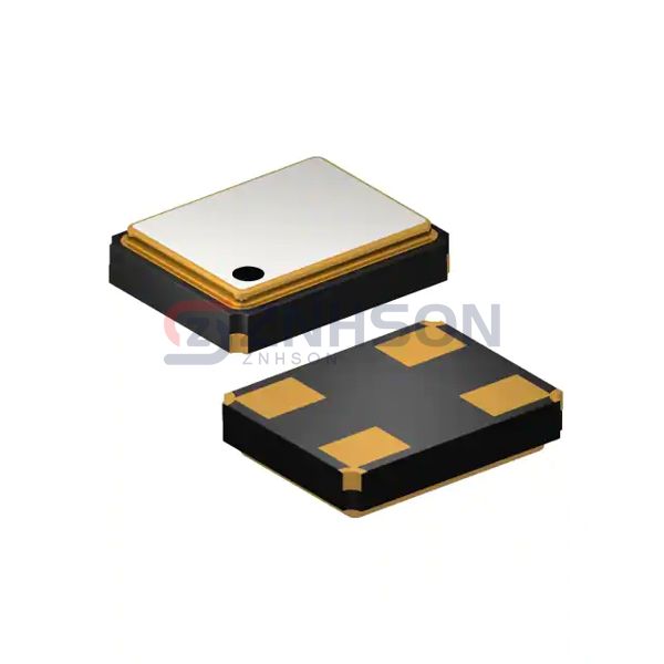 SXT32412EC07-37.400MT Preview