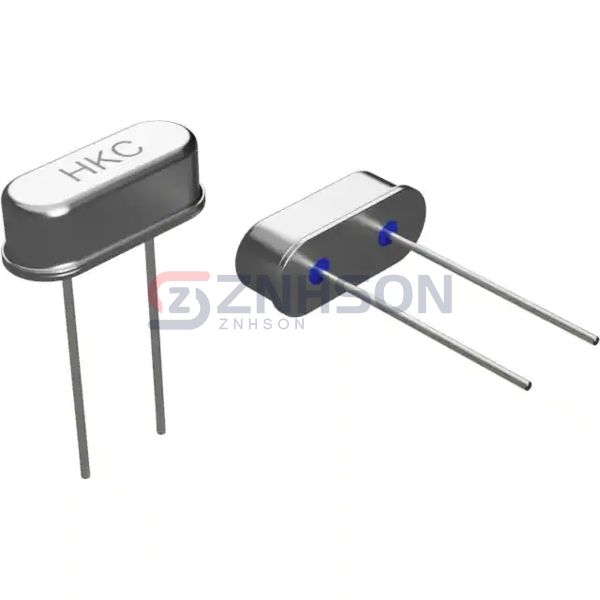 49US9S1200BMDAFDGDF-B Preview