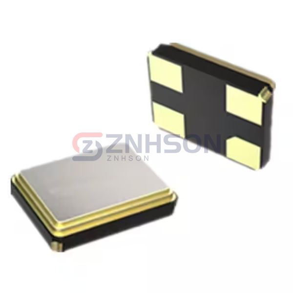 XV32M00000S110 Preview