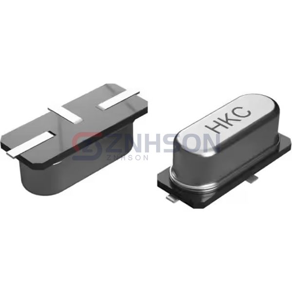 49SMNS0819BMDAFEGEF-CT Preview