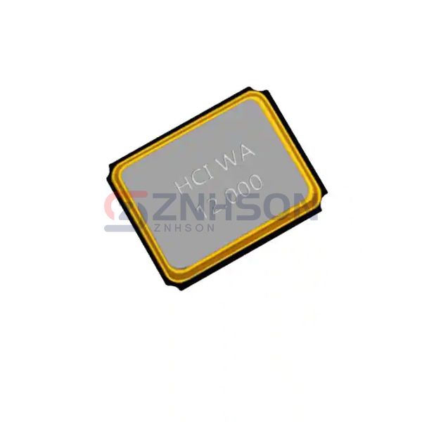 XC32M4-11.0592-F12NJDTK Preview