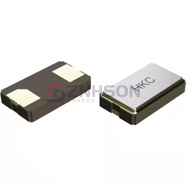 6035S21356BMDAJEGDE-TR Preview