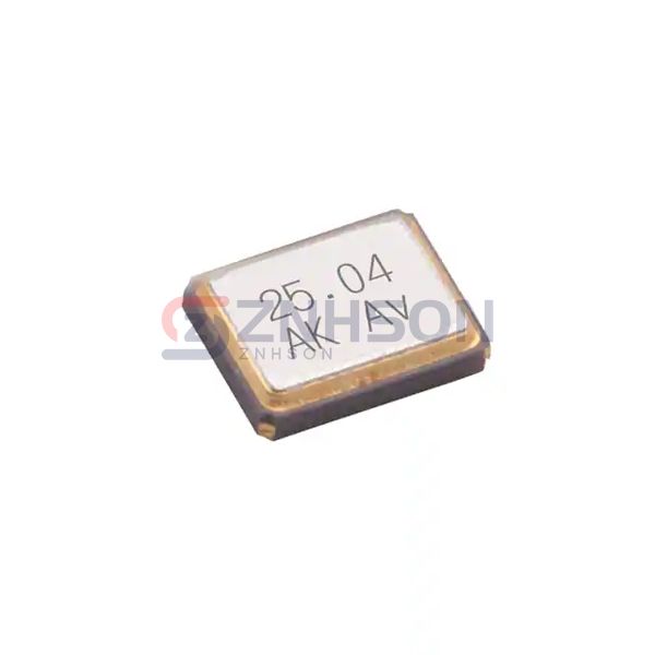 C3E-10.000-18-1020-R3 Preview