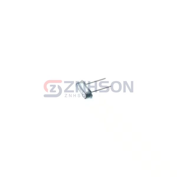 AS-3.579545MAHE-B Preview