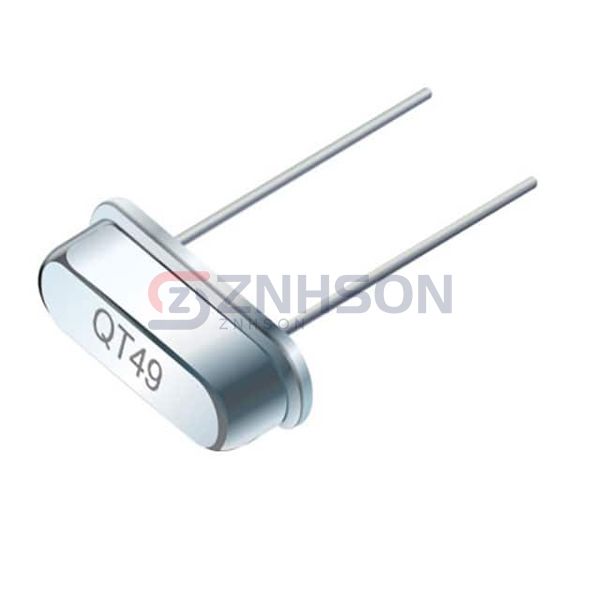 QT49-3.579545MAAJ-B Preview