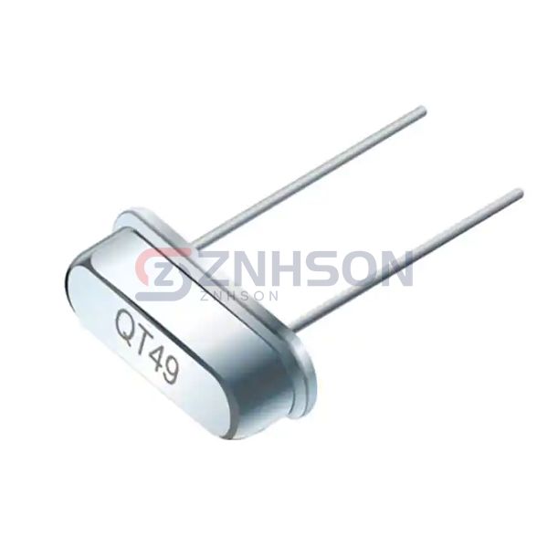 QT49-4.000MEEK-B Preview