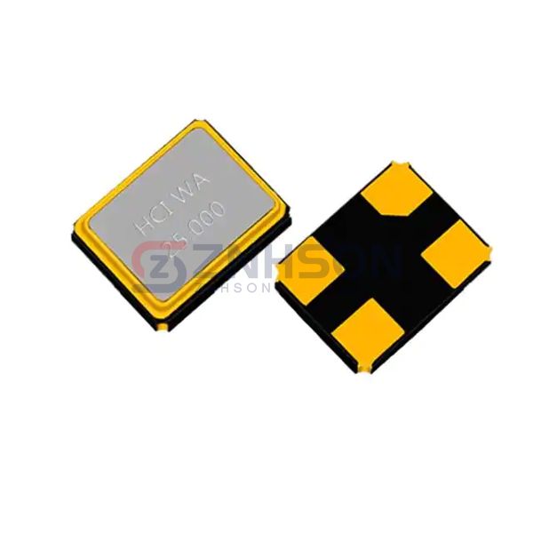 XC22M4-16.000-F10LJDTK Preview