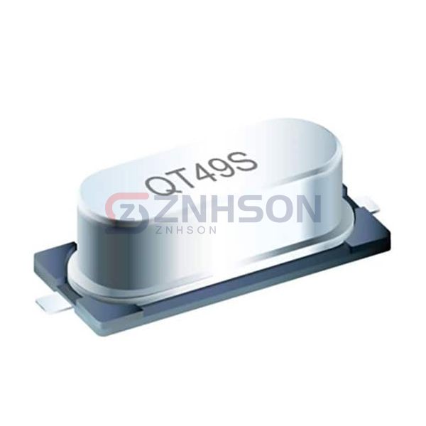 QT49S-4.000MBBK-T Preview