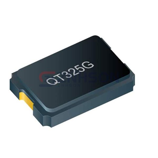 QT325G-12.288MAHQ-T Preview