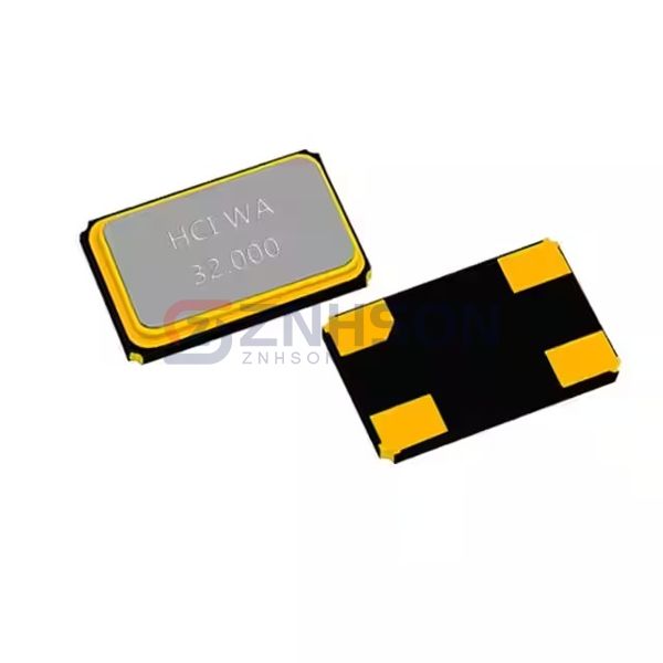 XC53M4-10.000-F20LJDTK Preview