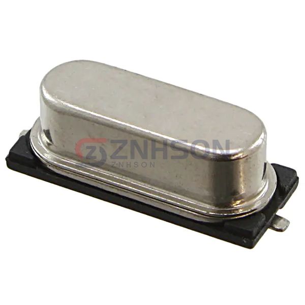 CSM1Z-A0B2C3-100-6.0D18 Preview