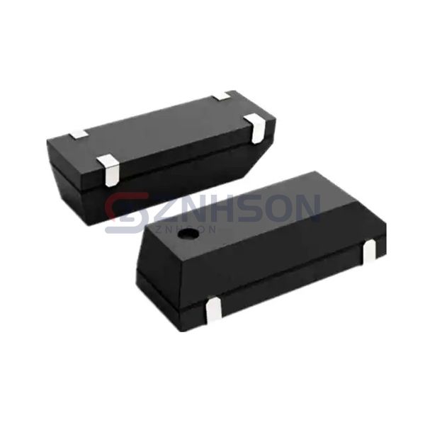 YQ16M00000S418 Preview