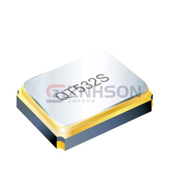 QT532S-18.432MBBK-T Preview