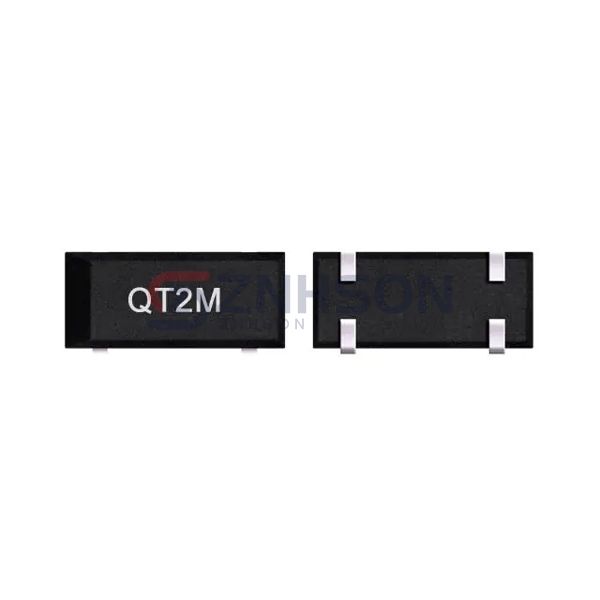 QT2M-32.768KDZY-T Preview