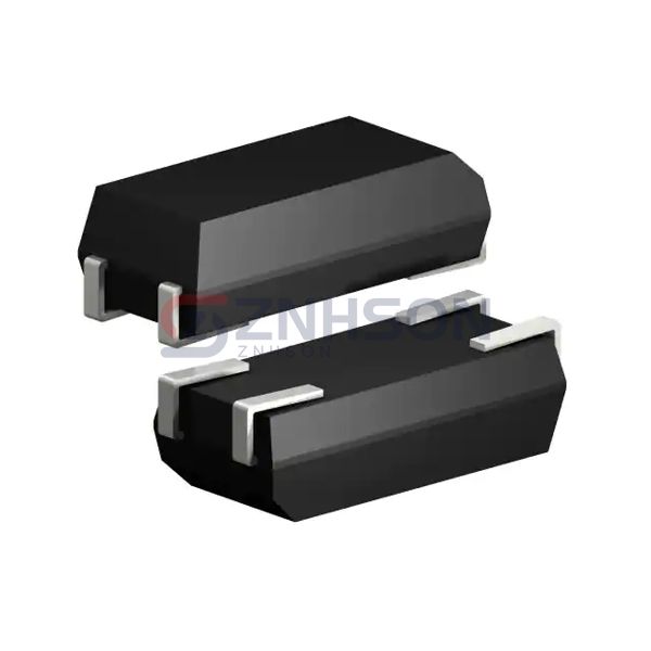 SWS1449D48A-32.768K Preview