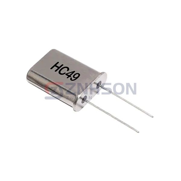 LFXTAL003118BULK Preview