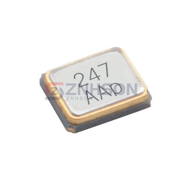 C1E-40.000-12-50100-X1-M Preview