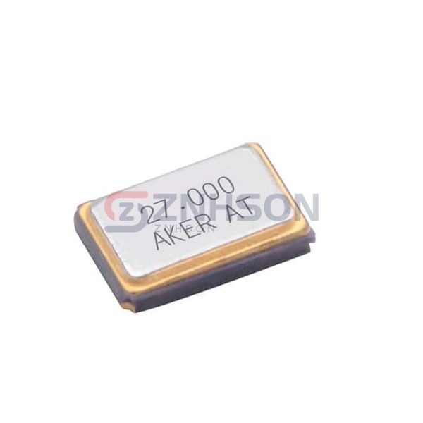 C5S-20.000-18-3030-X-R Preview