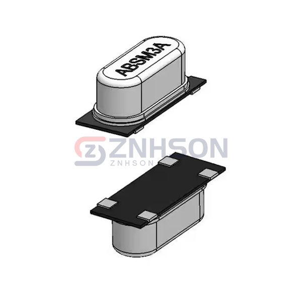 ABSM3A-6.000MHZ-20-B4Z-T Preview