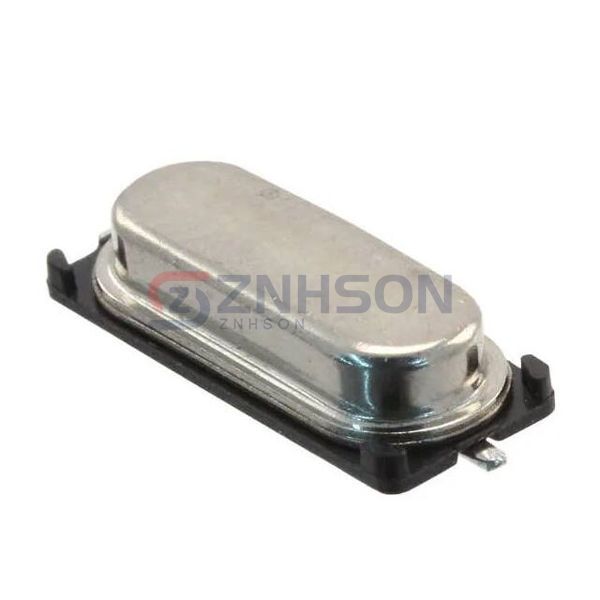 ECS-250-18-5PVX-GN-TR Preview