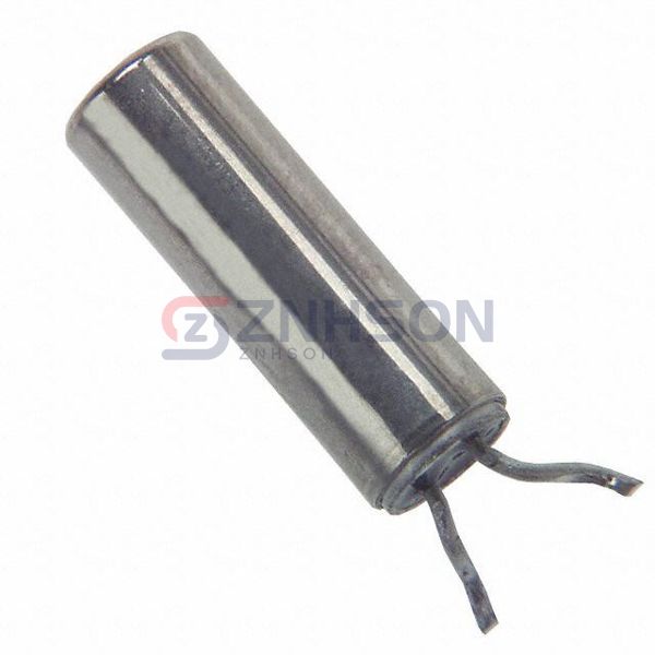 CMR309T49.152MABJTR Preview