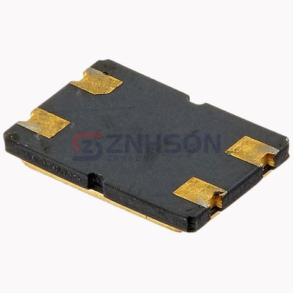 H13-12.000-18-2020-TR Preview