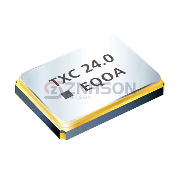 7B24000065 Preview